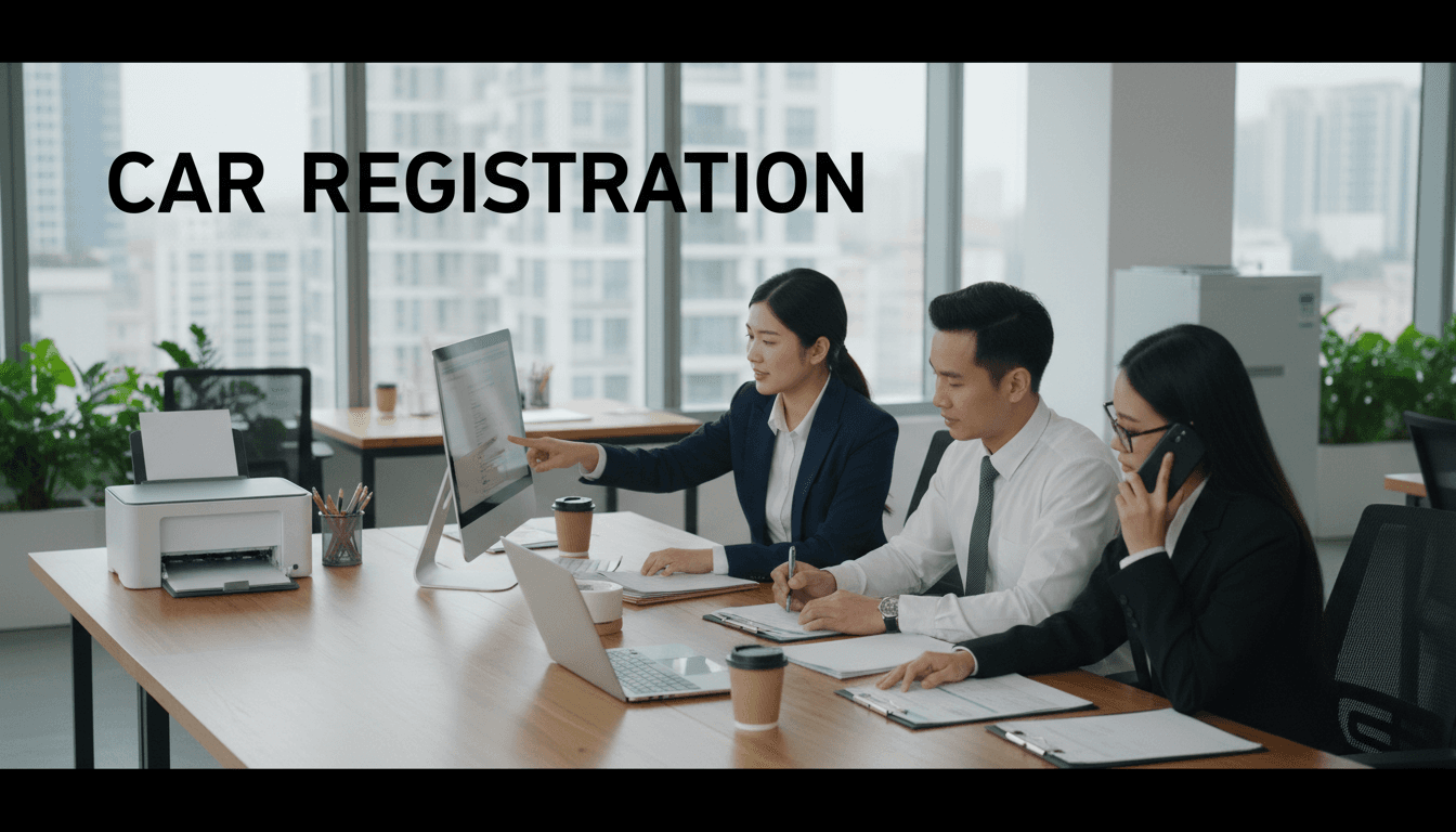 Asistencia administrativa